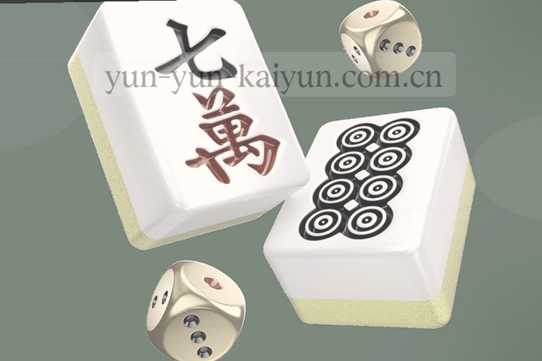 球员欲射门 门将已封堵